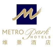 华商维景国际大酒店（商丘古城店） Logo